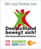 Vorführungswochenende
