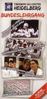 Bundeslehrgang
